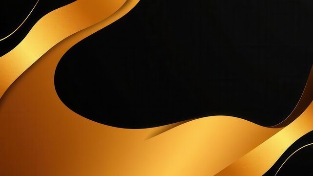 Modern and sleek business card template with multiple design options for professionals and entrepreneurs, customizable, abstract, creative