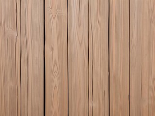 Fototapeta premium Rustic dark wood background with rich texture and depth, aged, brown