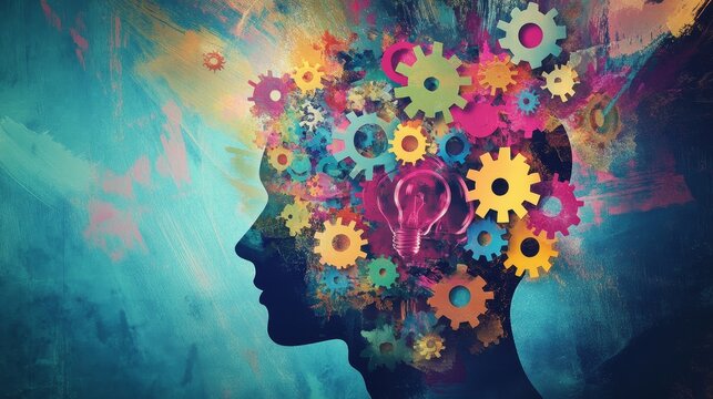 Enhance business knowledge and skills through comprehensive learning solutions tailored for the workplace.