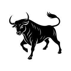 Bull 02.eps