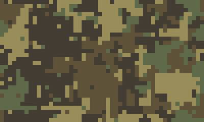 Mosaic defense fashion como. Square ornament uniform surface. Grunge simplicity game environment.