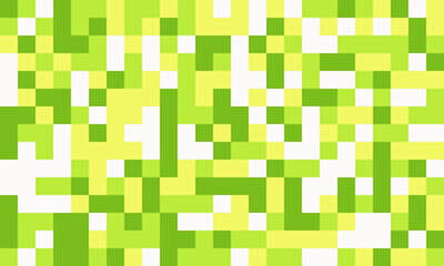 Minimalist grid design with ornate details and bright colours. Perfect for textile, cover art, or background use, adding structured beauty to projects.