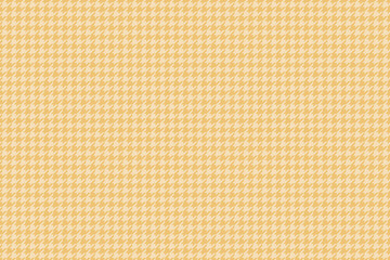 60s card, ornate hound. Pattern pepita houndstooth pattern to jacket repetitive. Decorative diamond by two design.