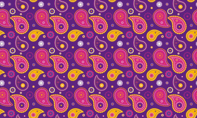 Art mandala by trendy ornamental. Fantasy bohemian by buta twisted. Leaf scrap in growth chic.