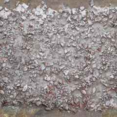 Natural Floor Texture