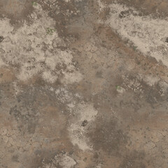 Natural Floor Texture