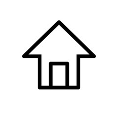 Home icon
