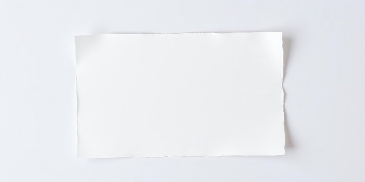 Light gray kraft paper with subtle texture ideal for artistic projects and design mockups, mockup, blank, template