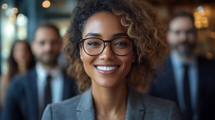 Engaging virtual conference with speakers and attendees in a collaborative online setting