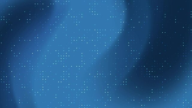dark blue gradient background, dark blue gradient background with dots, blue gradient background with dots