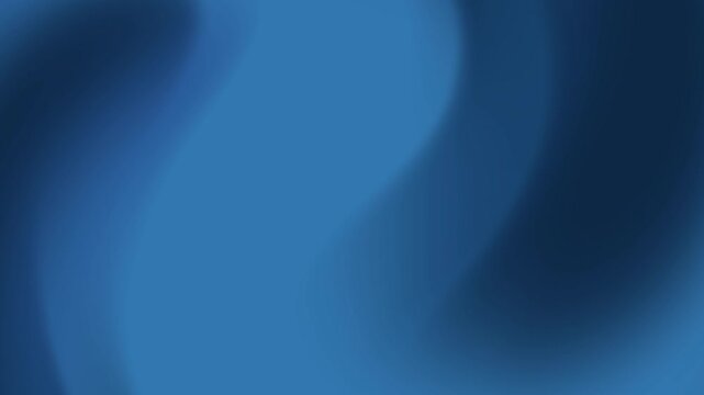 dark blue gradient background, dark blue gradient background with dots, blue gradient background with dots