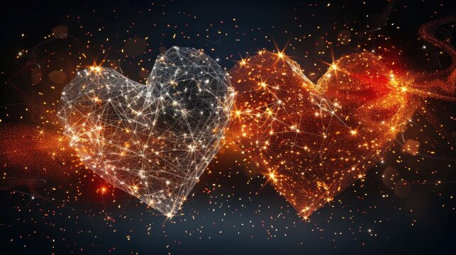 Verbal Affirmation: Positive, encouraging words that uplift others, enhancing relationships and fostering stronger emotional connections with those around us.
