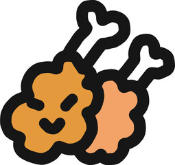 치킨