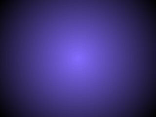purple and black gradient background
