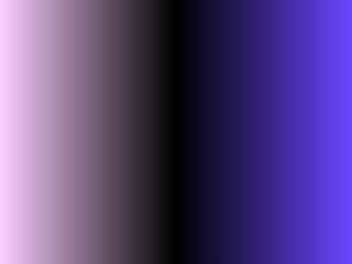 black pink and purple gradient background