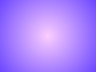 pink and purple gradient background