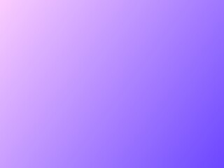 pink and purple gradient background