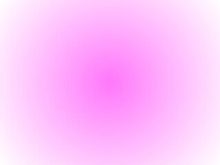 white and pink gradient background 