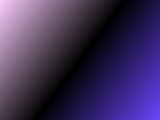 black, pink and purple gradient background