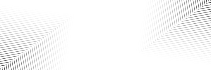 line pattern vector ilustration geometric-pattern, seamless-pattern, abstract-pattern background simple design