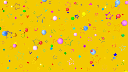 AbstrAbstract background for background and digAbstract background for background and digital paperital paperact background for background and digital paper