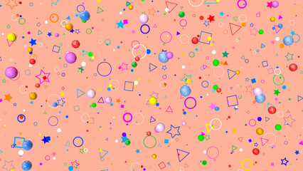 AbstrAbstract background for background and digAbstract background for background and digital paperital paperact background for background and digital paper