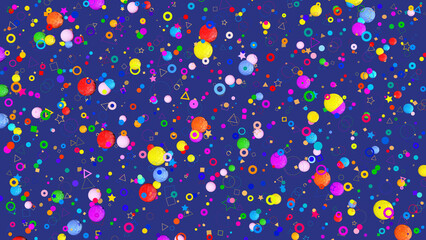 AbstrAbstract background for background and digAbstract background for background and digital paperital paperact background for background and digital paper