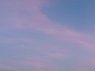 sky, cloud, blue, clouds, nature, sun, white, air, weather, day, heaven, light, cloudscape, summer, sunlight, cloudy, atmosphere, sunset, beautiful, beauty, landscape, clear, sunny, sunrise, skies