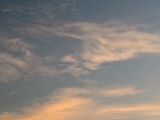 Sky
