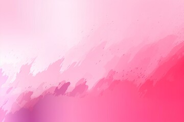 Obraz premium pink background