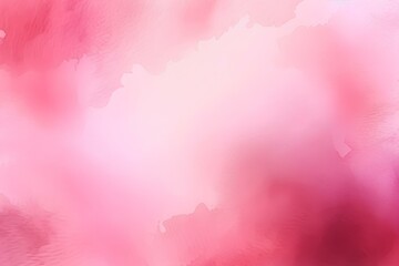 Obraz premium abstract watercolor background