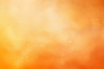 Fototapeta premium background with bubbles