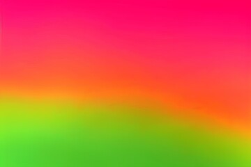 Obraz premium abstract colorful background