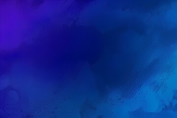 Obraz premium abstract background