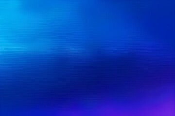 Obraz premium abstract background