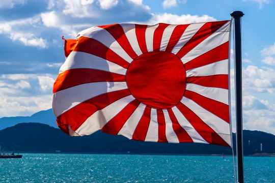 360_F_1129810248_1WV4aPolLzjAc