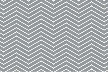 模様　テキスタイル　パターン　伝統　ファッション