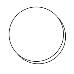 Retro Windows Desktop  Message Boxes  and User Interface Pop-up Elements