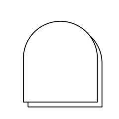 Retro Windows Desktop  Message Boxes  and User Interface Pop-up Elements