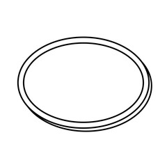 Retro Windows Desktop  Message Boxes  and User Interface Pop-up Elements