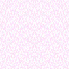 青海波～せいがいは～　F''