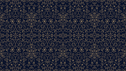 Abstract background vector, Abstract background design