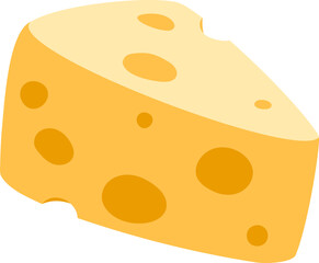 cheese