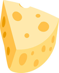 cheese