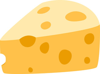 cheese