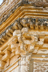 Buddha Lynx Yilonite Pagoda, Xuanhua, Hebei, China