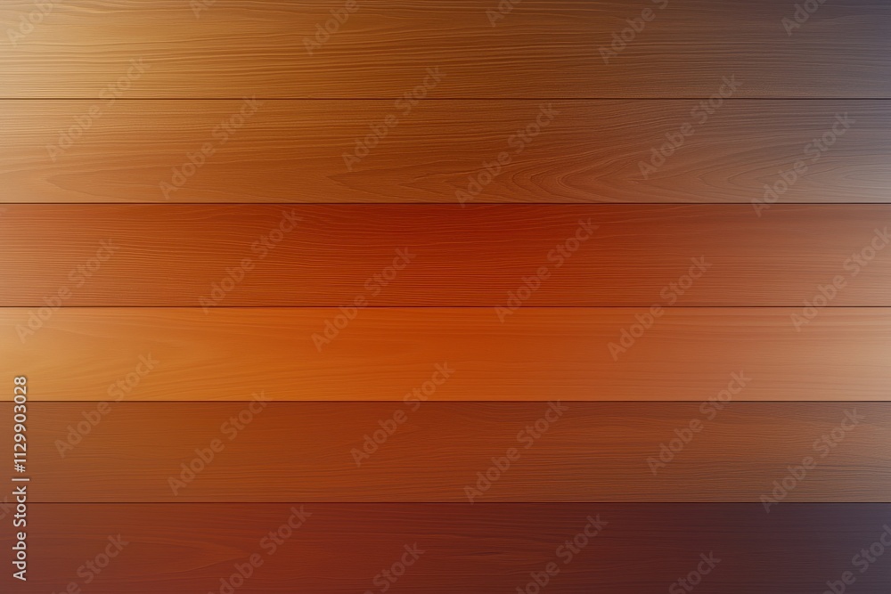Poster gradient colors abstract background design digital art textured layers creative graphics vibrant pal