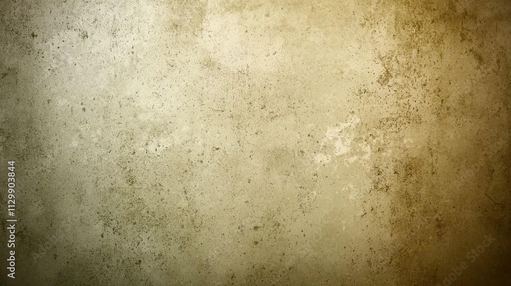 Poster abstract textured background gradient colors digital art studio close-up creative design elements fo