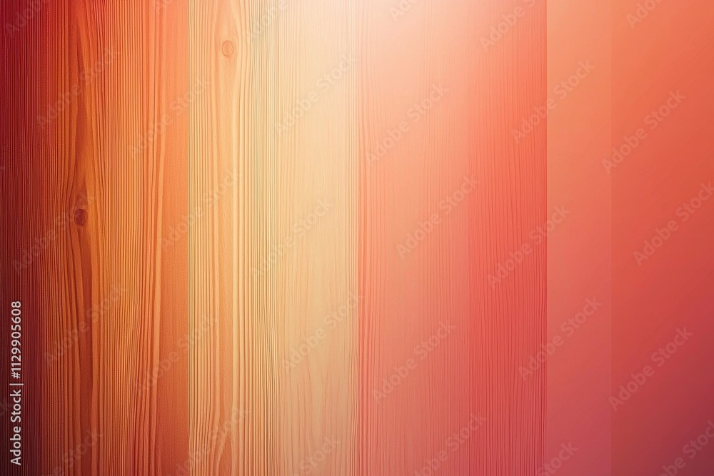 Poster gradient colors and grainy texture background abstract art digital studio close-up visual design con