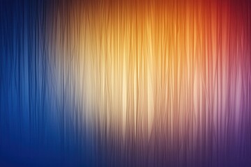 Dynamic gradient color background with grainy texture for creative design projects abstract visuals digital art studio setting